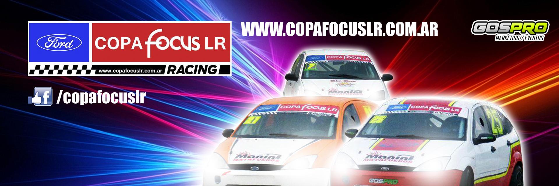 copafocuslr's profile banner image