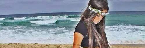 BiancaHeleine's profile banner image