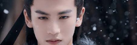 มอญคิม banner
