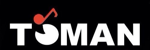 SalaToman's profile banner image