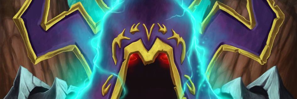 Abyssnow's profile banner image