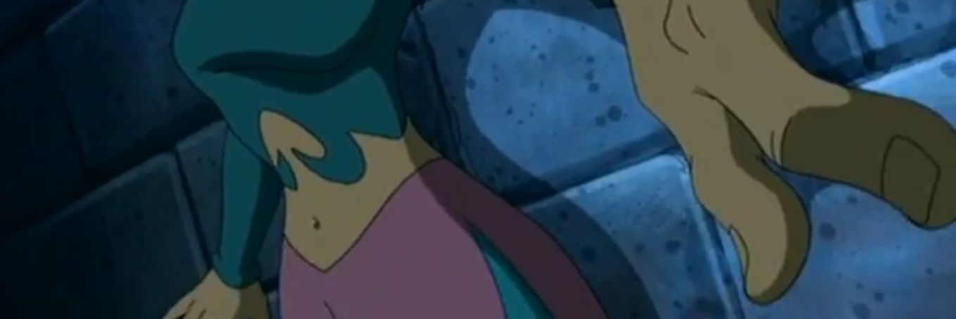 towninthedark's profile banner image
