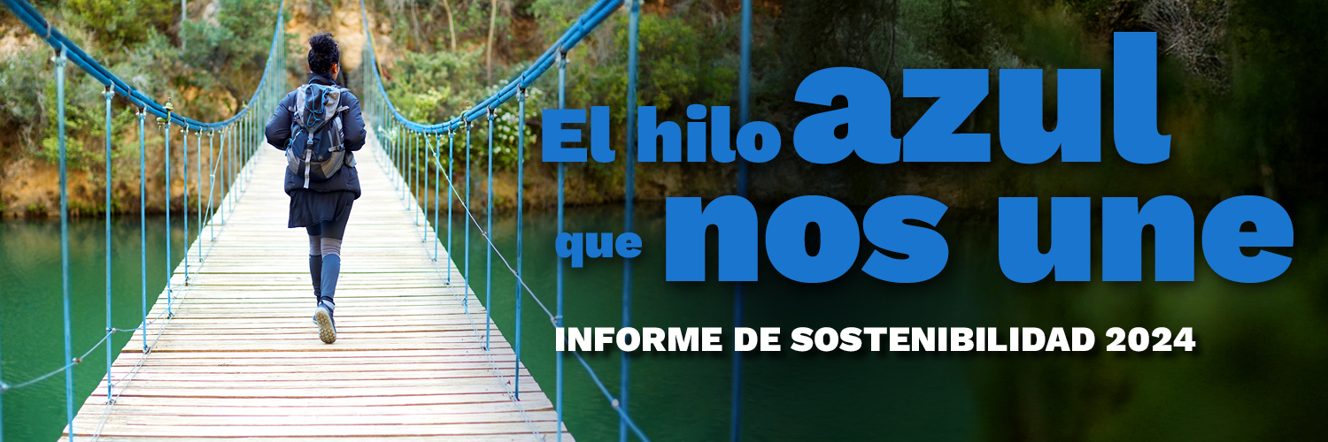aqualia banner