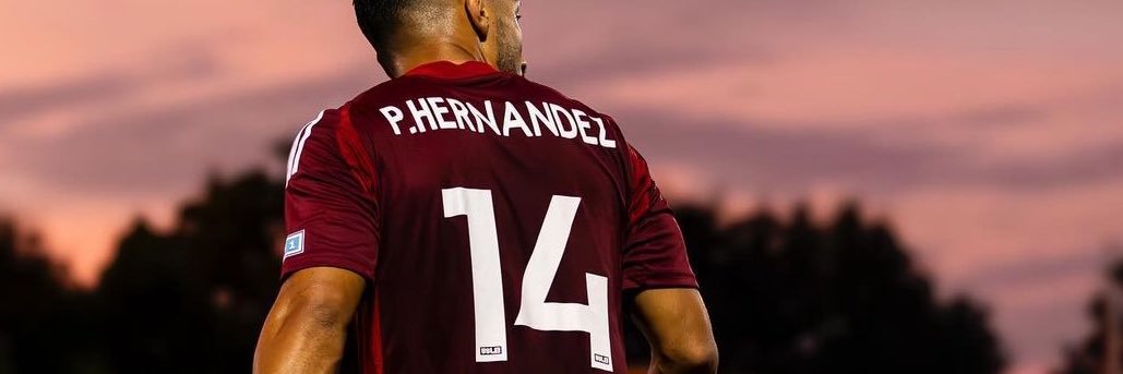 pedro_hern99's profile banner image