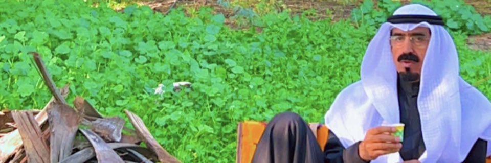 راشد الهاجري banner