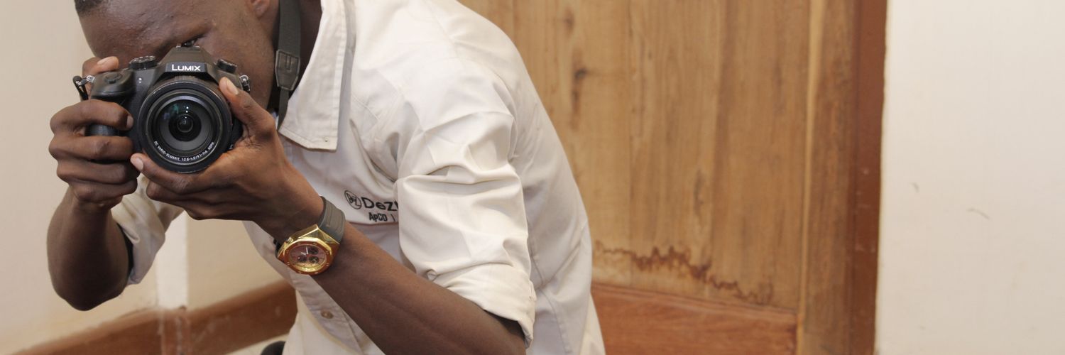 KIDAHIZO's profile banner image