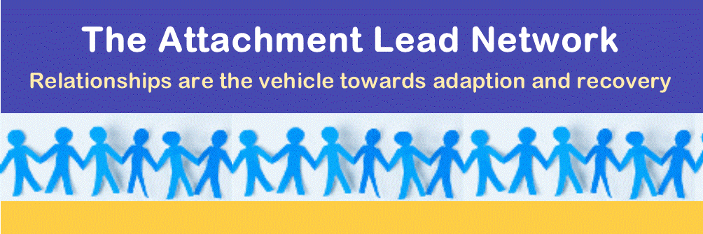AttachmentLeads's profile banner image