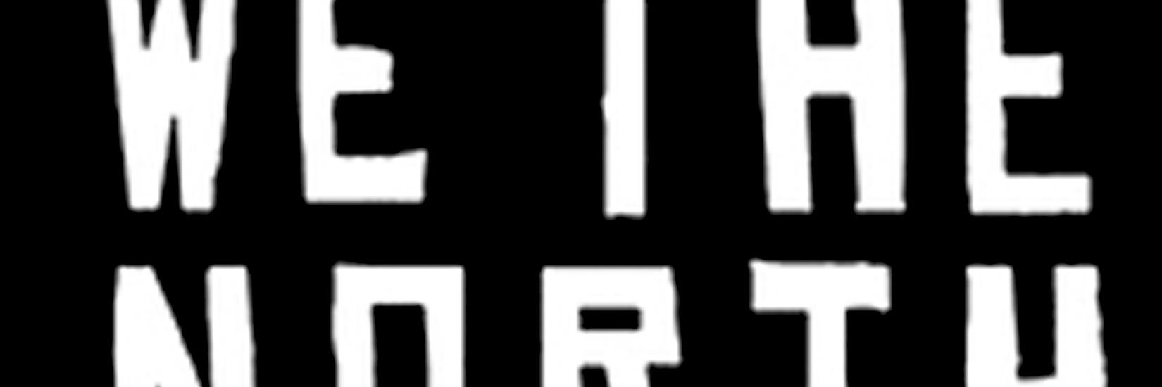 905_rapz's profile banner image