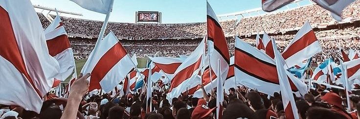 quarta28's profile banner image