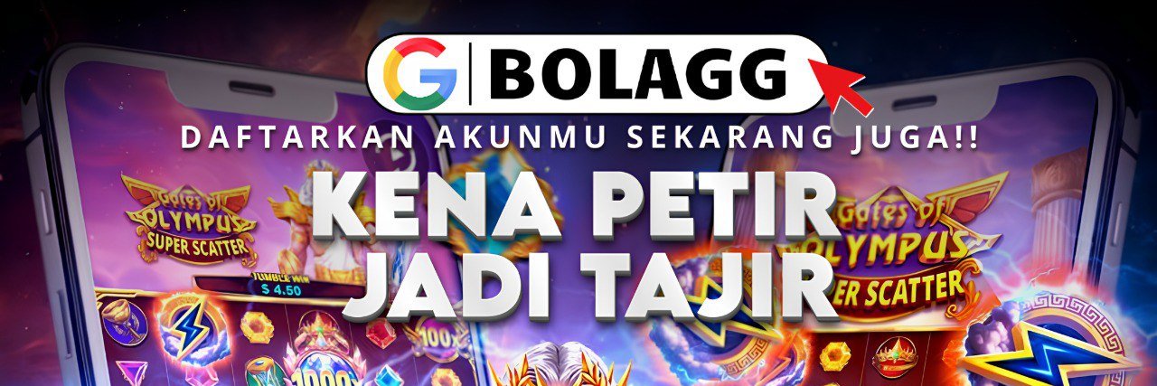 LabubWahabu22's profile banner image
