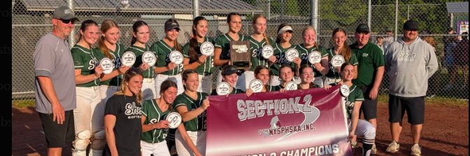 ShenSoftball banner