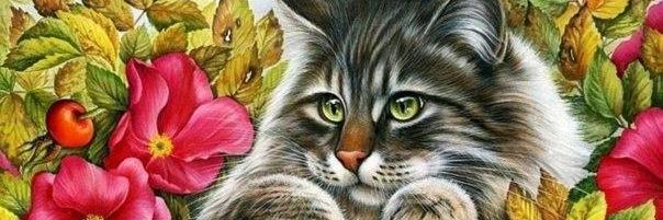 Алёна К. banner