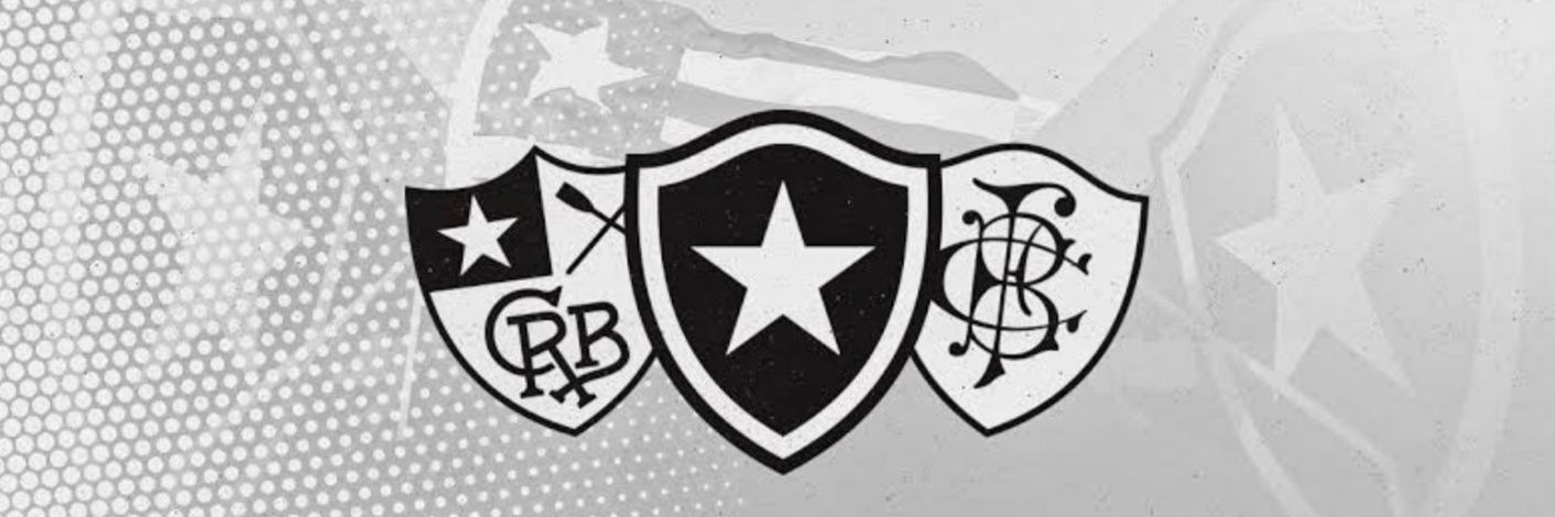 dsoaresm's profile banner image