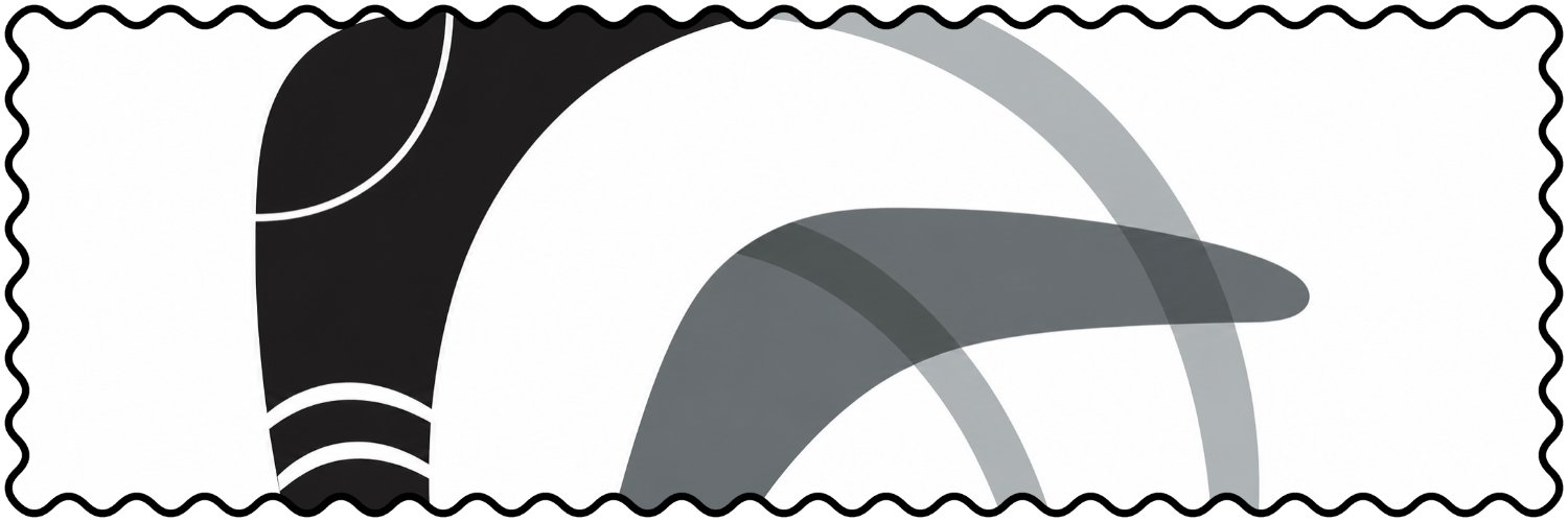 omersayli's profile banner image