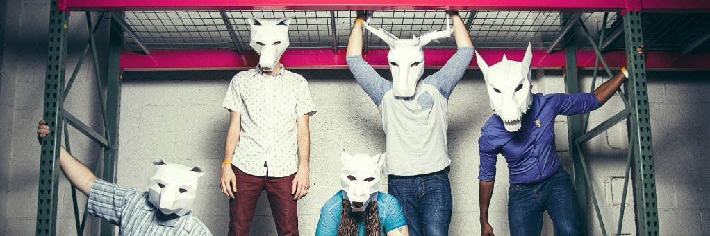 creature_camp's profile banner image