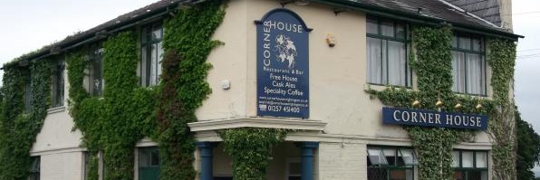 cornerhousew's profile banner image