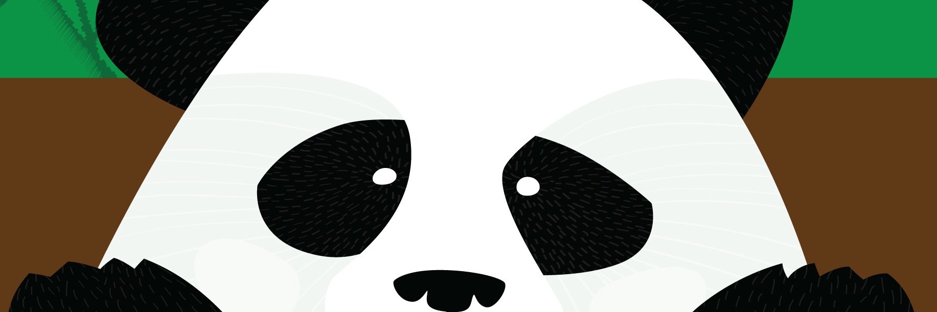 C_Y_Chong's profile banner image
