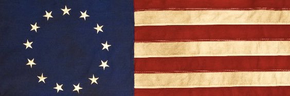 Scototus banner