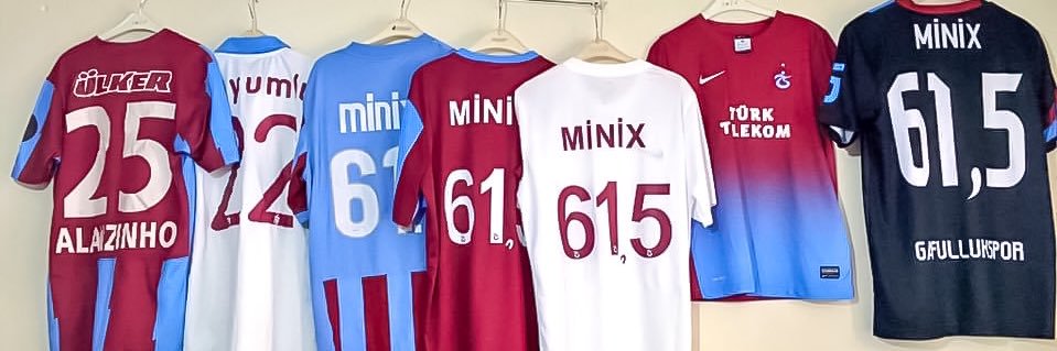 Minix T.oğlu ☁️ banner