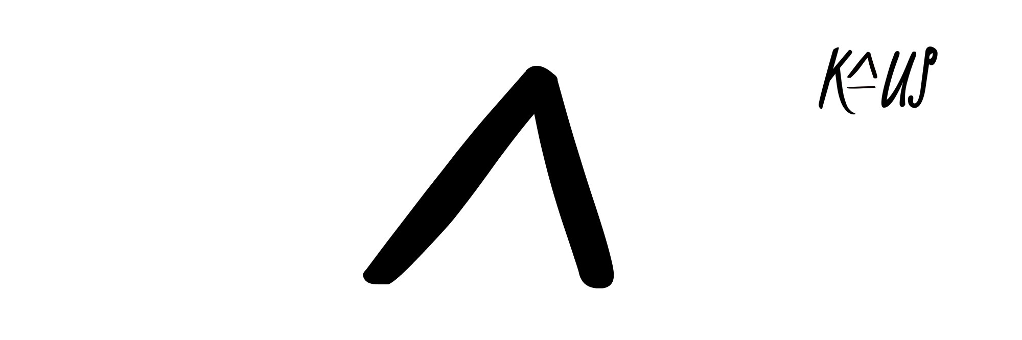 KAUSDJ's profile banner image