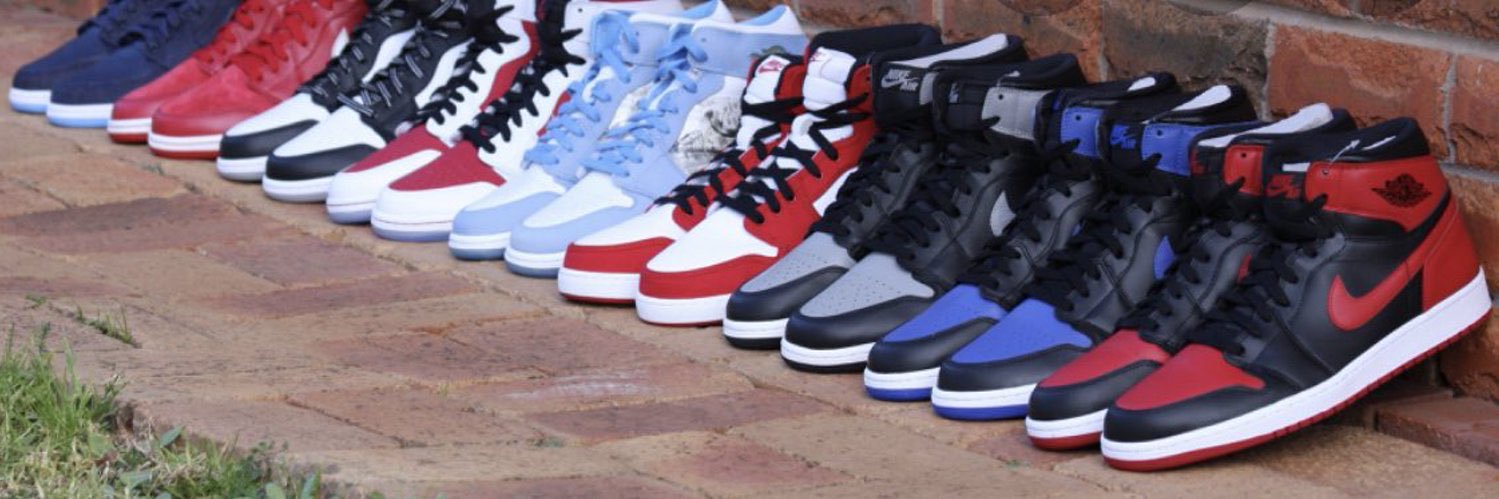 StephonMB's profile banner image