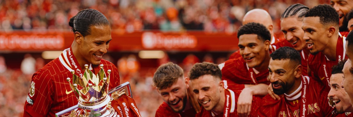 disanto27's profile banner image