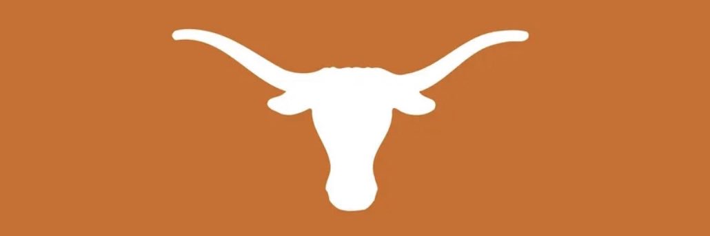 tx_pennyh's profile banner image