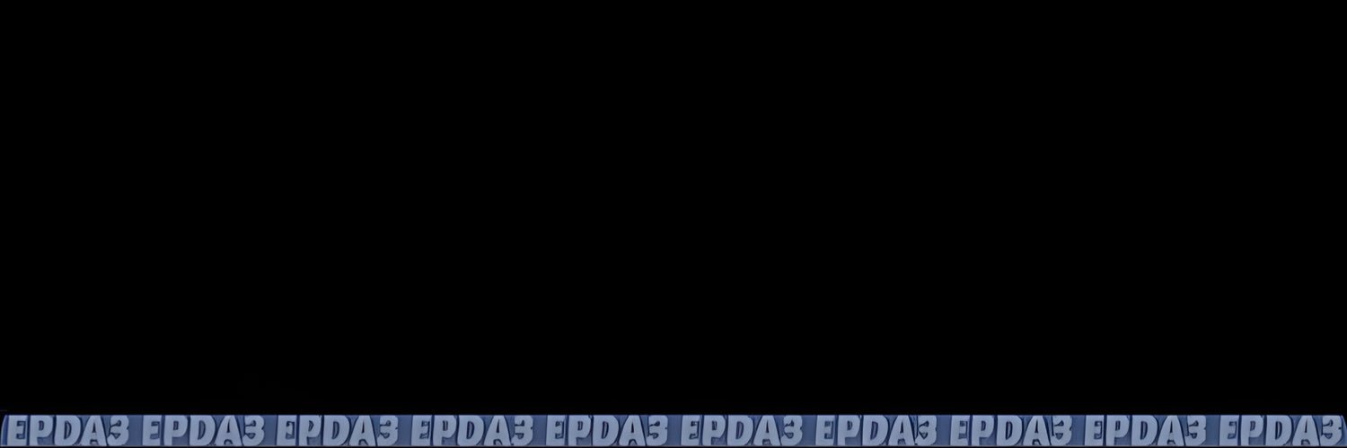 Ｅｐｄａ３ banner