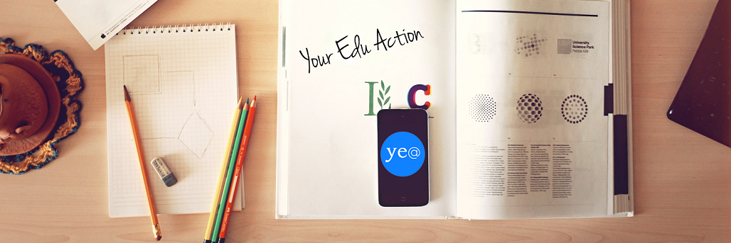 Your_EduAction's profile banner image