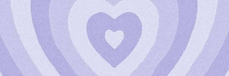 loserliargma's profile banner image