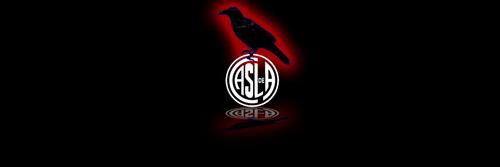 cuervogrilla's profile banner image