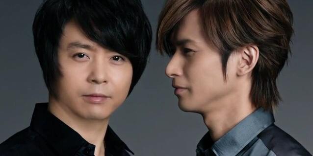 kmt1516's profile banner image
