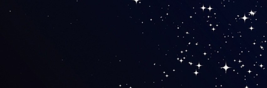 EcKonger's profile banner image