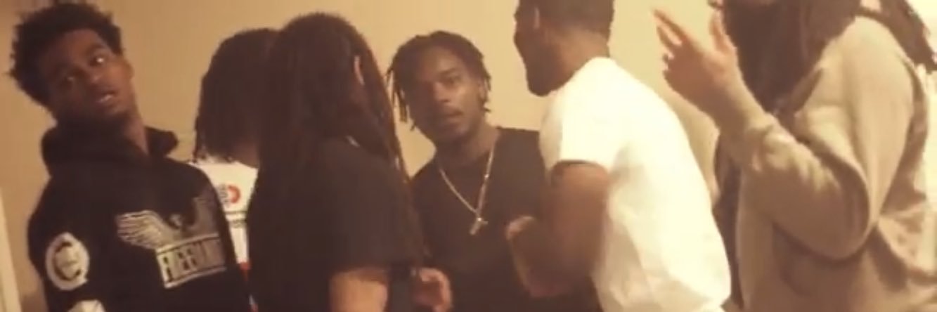 kvngizzy3's profile banner image