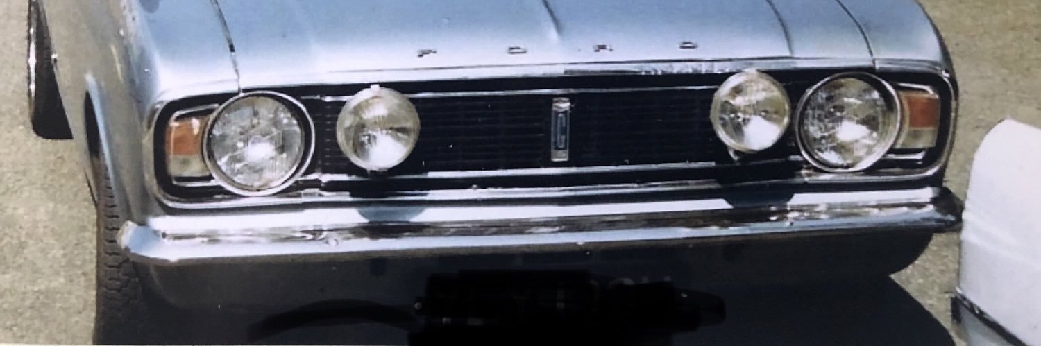 Mjs3litre's profile banner image