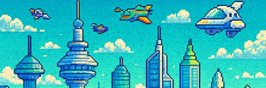 probablyGrillin's profile banner image