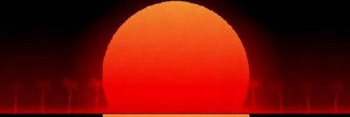 MarcusTBT's profile banner image