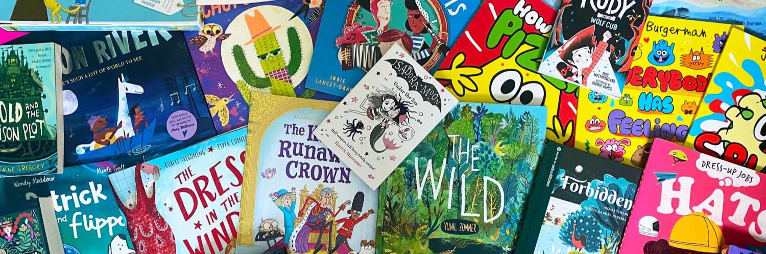 Holly Fulbrook banner