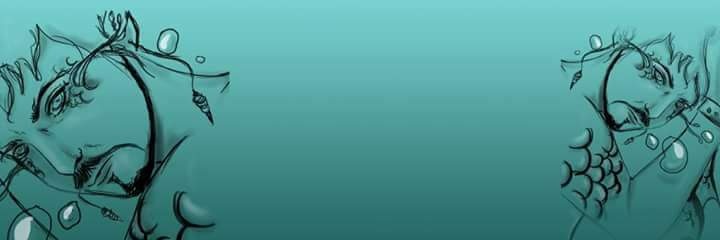 Leandro Muñoz Caro banner