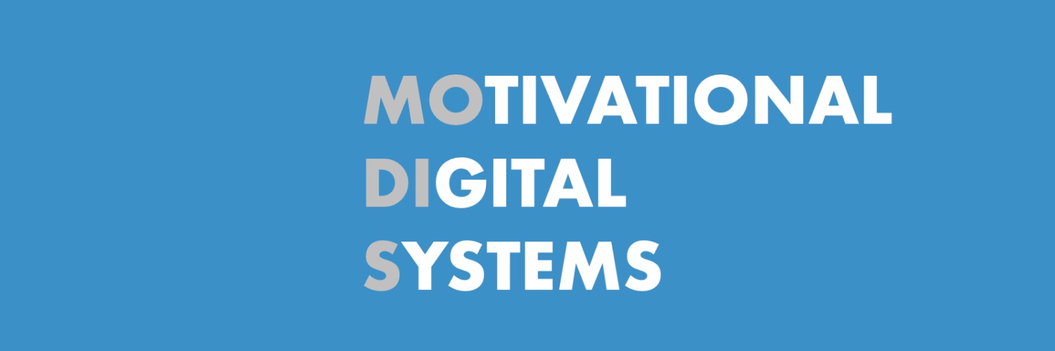 MoDiS Unit at FBK banner