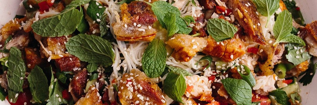 Amelia Kennedy banner