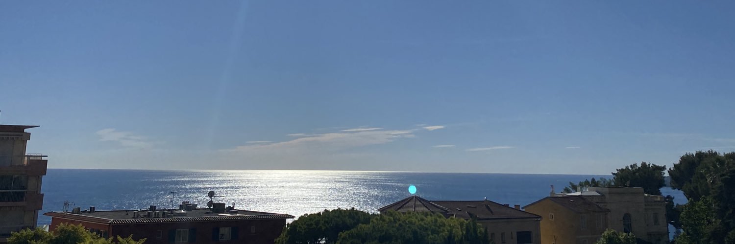 LeaMariaGiu's profile banner image
