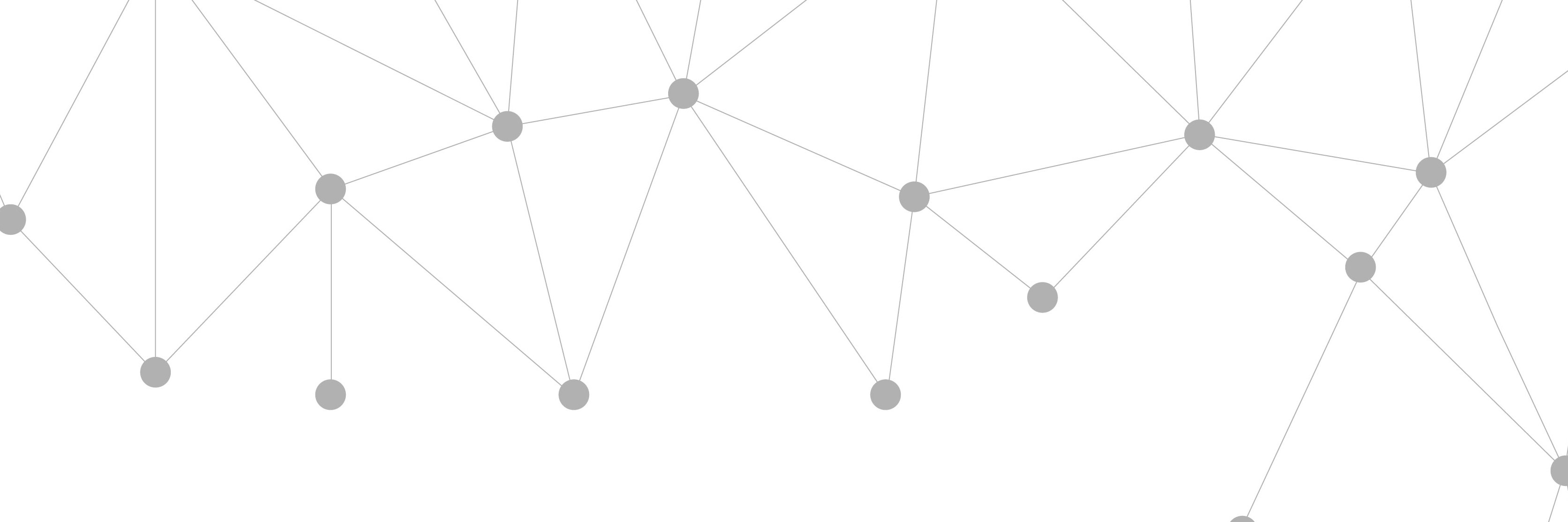 FarrScotland's profile banner image