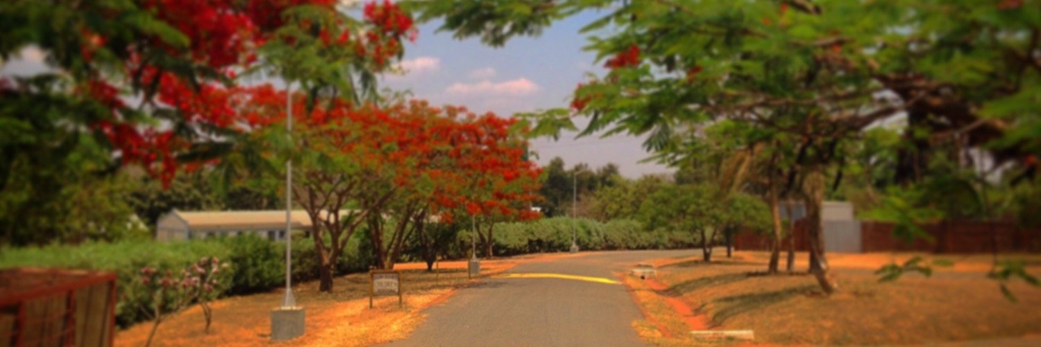 abcmalawi's profile banner image