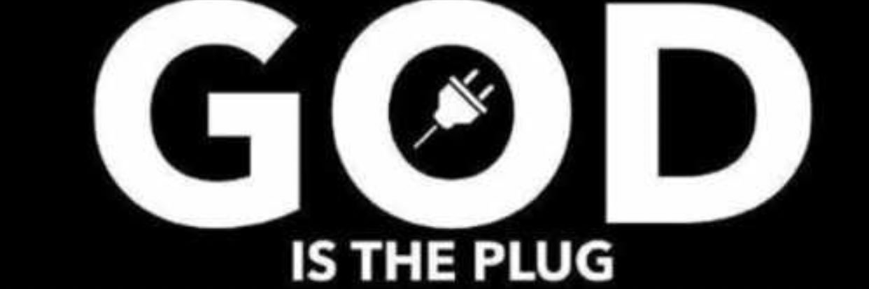 Luwavincento's profile banner image