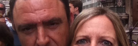 Francesc Canals banner