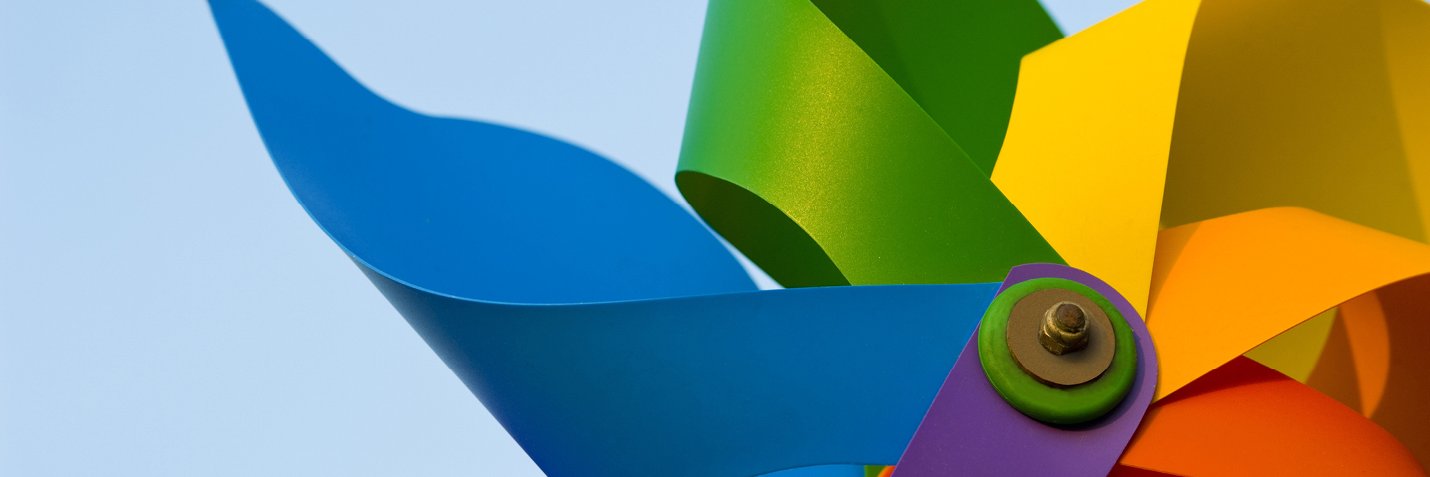 Bitkom_Energy banner