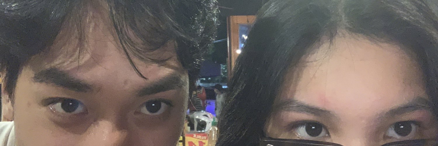 kylabaldoza's profile banner image