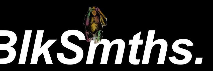 bigmodabeast's profile banner image