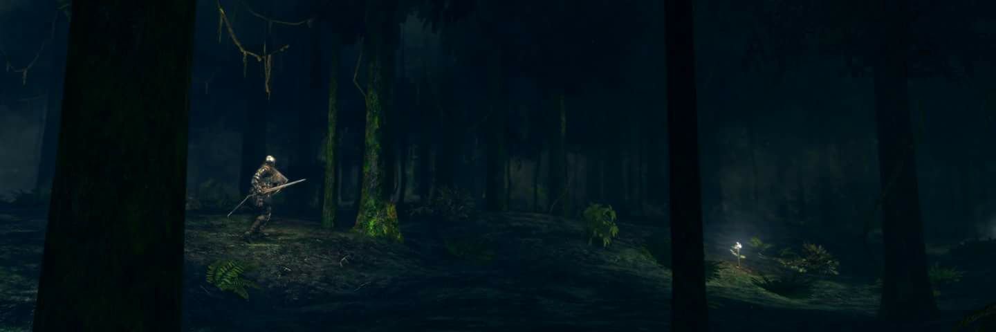 Syphith's profile banner image